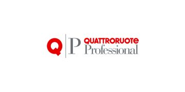 NASCE L’OSSERVATORIO QUATTRORUOTE PROFESSIONAL