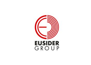 NASCE LA QUADRERIA DIGITAL ACADEMY DI EASYNET GROUP