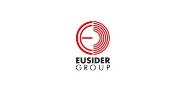 NASCE LA QUADRERIA DIGITAL ACADEMY DI EASYNET GROUP