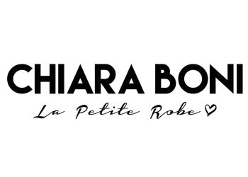 CAV. LAV. CHIARA BONI: “IO CHE NASCO IMMAGINARIA. AUTOBIOGRAFIA”