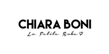 CAV. LAV. CHIARA BONI: “IO CHE NASCO IMMAGINARIA. AUTOBIOGRAFIA”