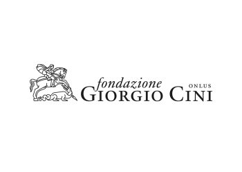 Fondazione CINI: CAV LAV ROCCA PRESIDENTE