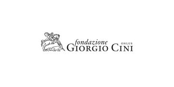 Fondazione CINI: CAV LAV ROCCA PRESIDENTE 