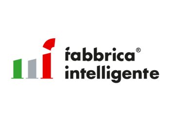 CLUSTER FABBRICA INTELLIGENTE: VISCARDI CONFERMATO ALLA PRESIDENZA