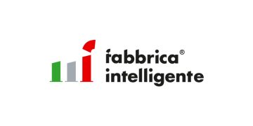 CLUSTER FABBRICA INTELLIGENTE: VISCARDI CONFERMATO ALLA PRESIDENZA