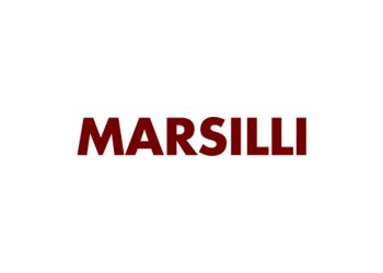 MARSILLI PER VOLKSWAGEN
