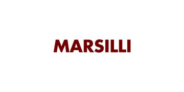 MARSILLI PER VOLKSWAGEN