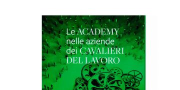 170 MILA PERSONE FORMATE NEL 2023 DALLE ACADEMY DEI CAVALIERI DEL LAVORO