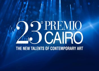 PREMIO CAIRO 2024