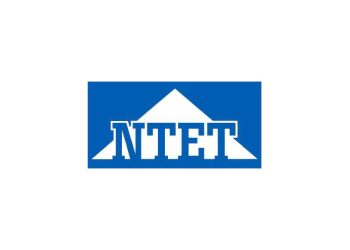 NTET: INVESTIMENTO DA 20 MILIONI