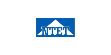 NTET: INVESTIMENTO DA 20 MILIONI