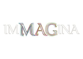 INVITO A PARTECIPARE – PREMIO “IMMAGINA”