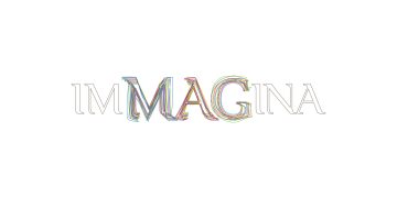 INVITO A PARTECIPARE – PREMIO “IMMAGINA”