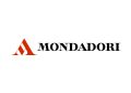 MONDADORI: I RICAVI DEL DIGITALE SUPERANO QUELLI DELLA CARTA