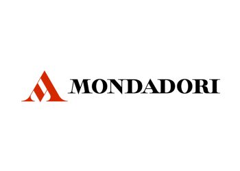 MONDADORI: I RICAVI DEL DIGITALE SUPERANO QUELLI DELLA CARTA