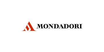 MONDADORI: I RICAVI DEL DIGITALE SUPERANO QUELLI DELLA CARTA