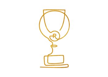 BEST IN CLASSIC 2024: PREMIO ALLA CARRIERA PER IL CAV. LAV. DALLARA
