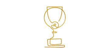 BEST IN CLASSIC 2024: PREMIO ALLA CARRIERA PER IL CAV. LAV. DALLARA