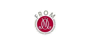 FROM – “CONVEGNO DALLA TERAPIA INTENSIVA A CASA”