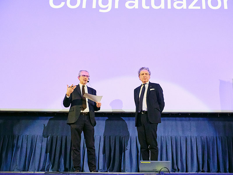 Senza-titolo-1
