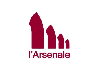 ARSENALE DI ISEO: CAV. LAV. ARTIOLI NUOVO PRESIDENTE