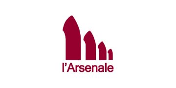 ARSENALE DI ISEO: CAV. LAV. ARTIOLI NUOVO PRESIDENTE