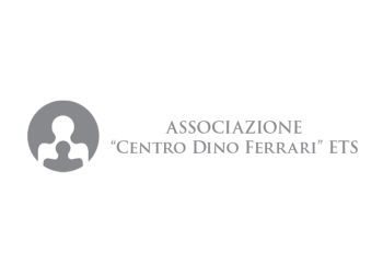 SAVE THE DATE: CHARITY EVENT ASSOCIAZIONE CENTRO DINO FERRARI