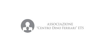 SAVE THE DATE: CHARITY EVENT ASSOCIAZIONE CENTRO DINO FERRARI