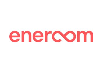 ENERCOM CLUB: IL NUOVO PROGRAMMA FEDELTÀ DEDICATO ALLE AZIONI VIRTUOSE