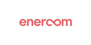 ENERCOM CLUB: IL NUOVO PROGRAMMA FEDELTÀ DEDICATO ALLE AZIONI VIRTUOSE