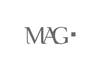 MAG OTTIENE LA CERTIFICAZIONE DI GENERE