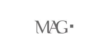 MAG OTTIENE LA CERTIFICAZIONE DI GENERE