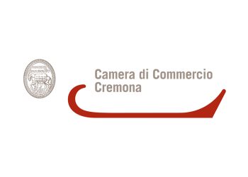 NUOVO COMITATO PER IMPRENDITORIA FEMMINILE DELLA CAMERA DI COMMERCIO DI CREMONA