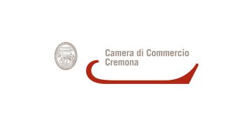 NUOVO COMITATO PER IMPRENDITORIA FEMMINILE DELLA CAMERA DI COMMERCIO DI CREMONA