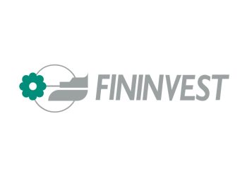 FININVEST DONA 60 MILIONI ALLA FONDAZIONE ENNIO DORIS