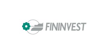 FININVEST DONA 60 MILIONI ALLA FONDAZIONE ENNIO DORIS