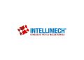 INTELLIMECH, CRESCE IL CONSORZIO DI IMPRESE BERGAMASCHE
