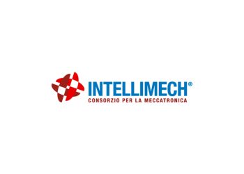 INTELLIMECH, CRESCE IL CONSORZIO DI IMPRESE BERGAMASCHE