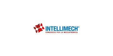 INTELLIMECH, CRESCE IL CONSORZIO DI IMPRESE BERGAMASCHE