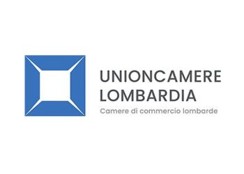 AGRICOLTURA IN LOMBARDIA: CRESCE IL VALORE AGGIUNTO