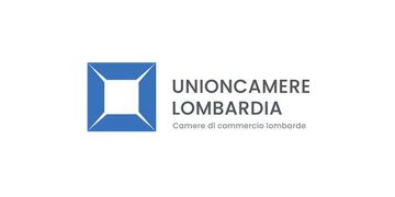 AGRICOLTURA IN LOMBARDIA: CRESCE IL VALORE AGGIUNTO