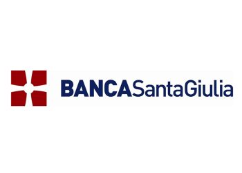 BANCA SANTA GIULIA SCALA LA CLASSIFICA DELLE BANCHE MINORI