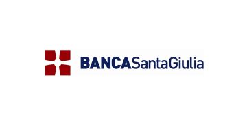 BANCA SANTA GIULIA SCALA LA CLASSIFICA DELLE BANCHE MINORI