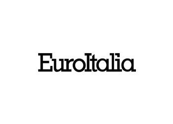 L’EVOLUZIONE DI EUROITALIA