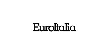 L’EVOLUZIONE DI EUROITALIA