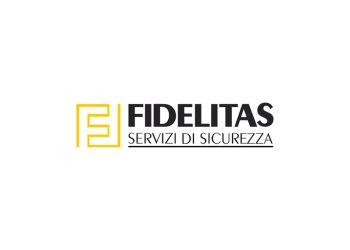 FIDELITAS RILEVA L’ISTITUTO DI VIGILANZA CIVIS