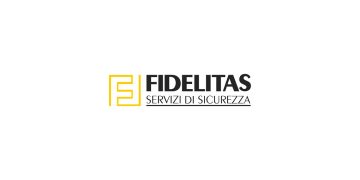 FIDELITAS RILEVA L’ISTITUTO DI VIGILANZA CIVIS