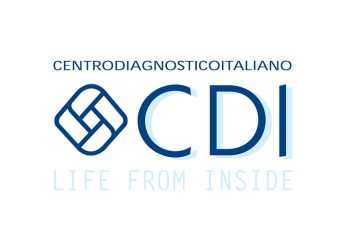 CDI: 50 ANNI DI SUCCESSI E INNOVAZIONE