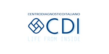 CDI: 50 ANNI DI SUCCESSI E INNOVAZIONE