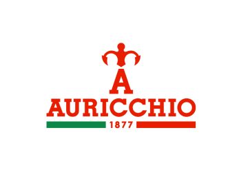 MANIFATTURA LOMBARDA IN CRESCITA. SERVE PRUDENZA.